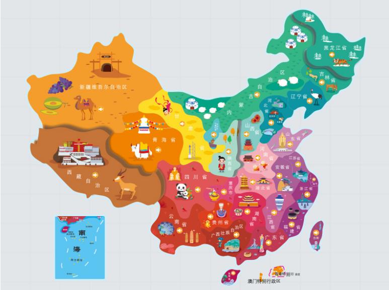 武义县名酒回收.jpg
